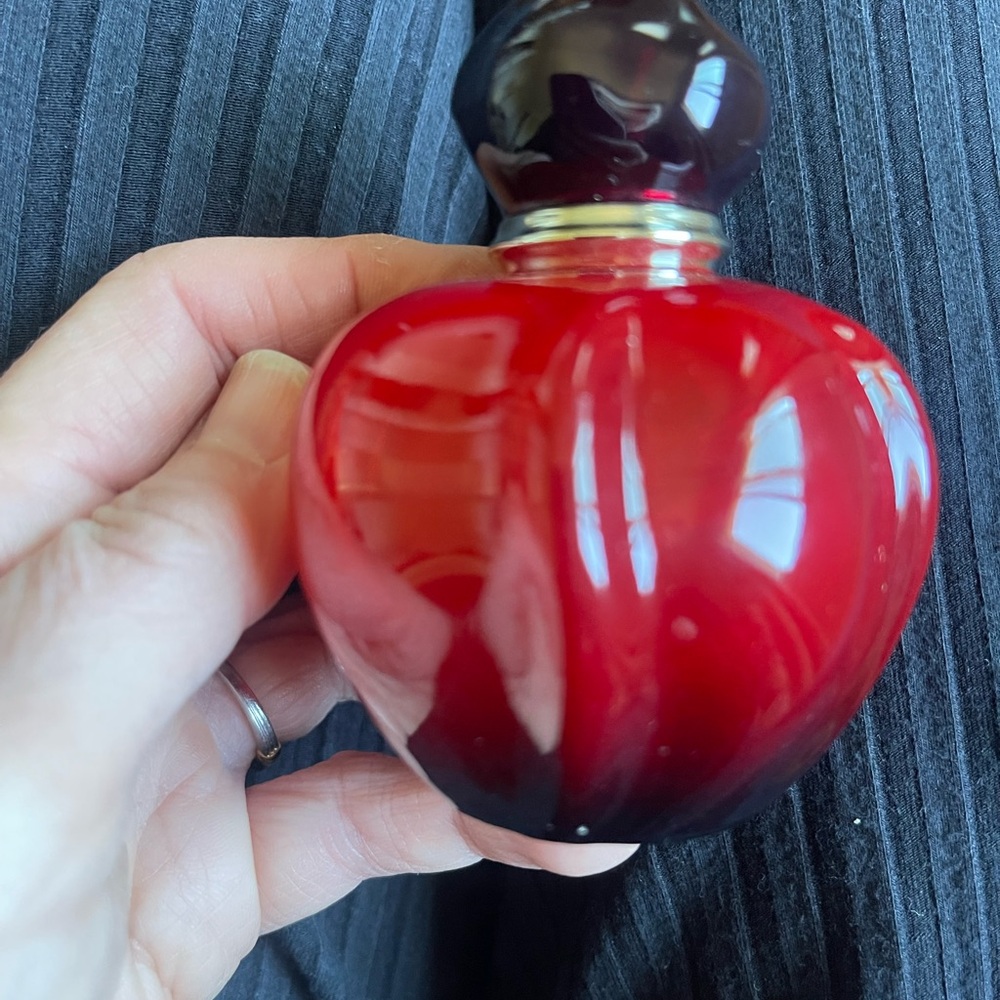 Dior Hypnotic Poison Eau de Toilette 1.7oz - Picture 6 of 6